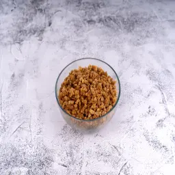 عريكة